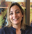Cheryl_Desha, Renata Buziak, Griffith University_ECO-Harmony-Compass