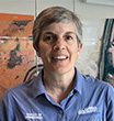 Maureen Gubbels, Renata Buziak, Griffith University_ECO-Harmony-Compass